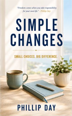 Simple Changes