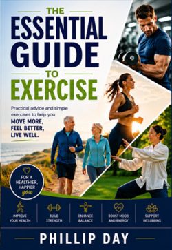 Essential Guide to Exercise