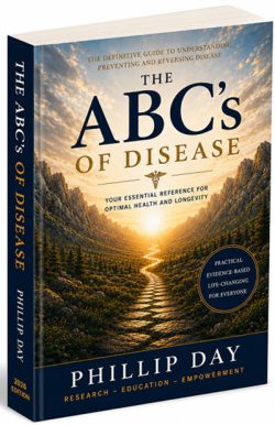 The ABC's of Disease, 2026 Edition